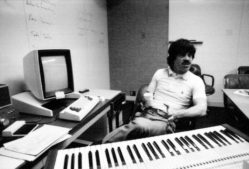alan_kay_xerox_parc.jpg