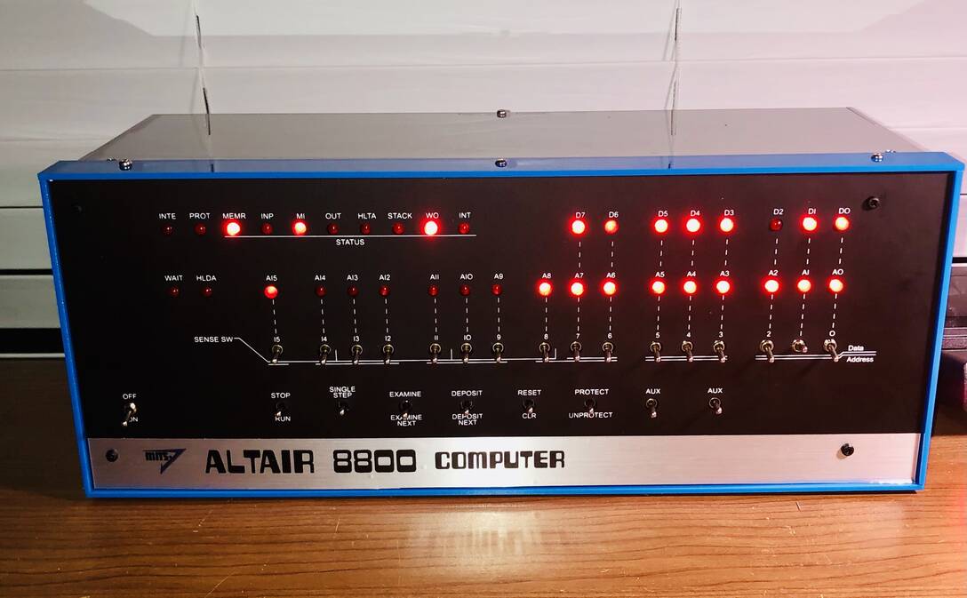 altair_8800.jpg