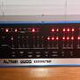 altair_8800.jpg