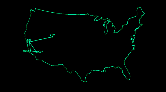 arpanet_verde.gif