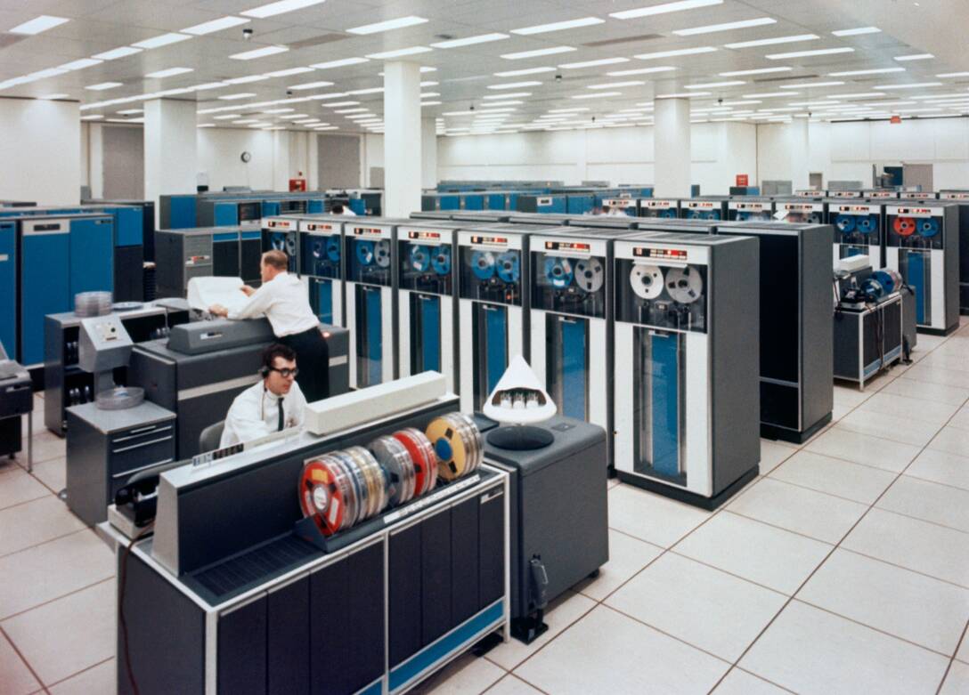centro_de_computo_ibm.jpg