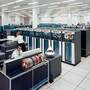 centro_de_computo_ibm.jpg