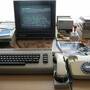 commodore64_con_acoplador_telefonico.jpg