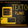 crt-texto-plano.png