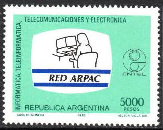 estampilla_red_arpac.jpg