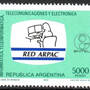 estampilla_red_arpac.jpg