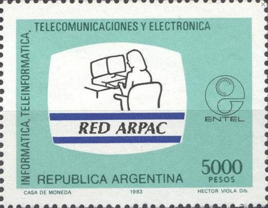 estampilla_red_arpac.png