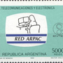estampilla_red_arpac.png