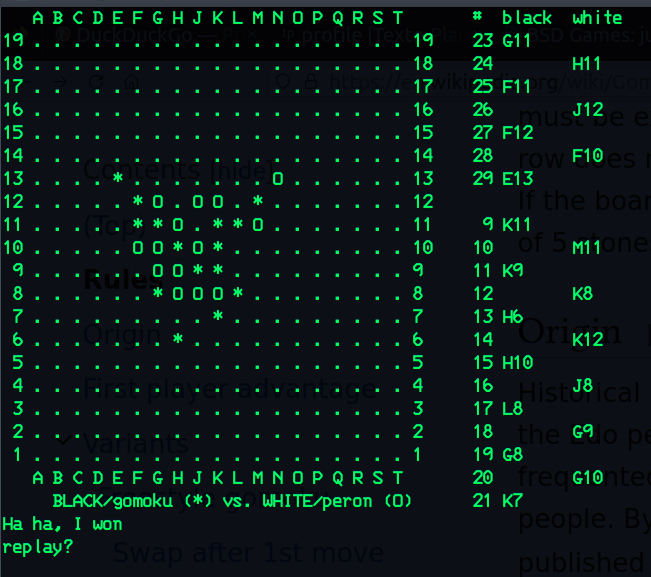 gomoku.png