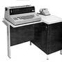 ibm-1050.jpg