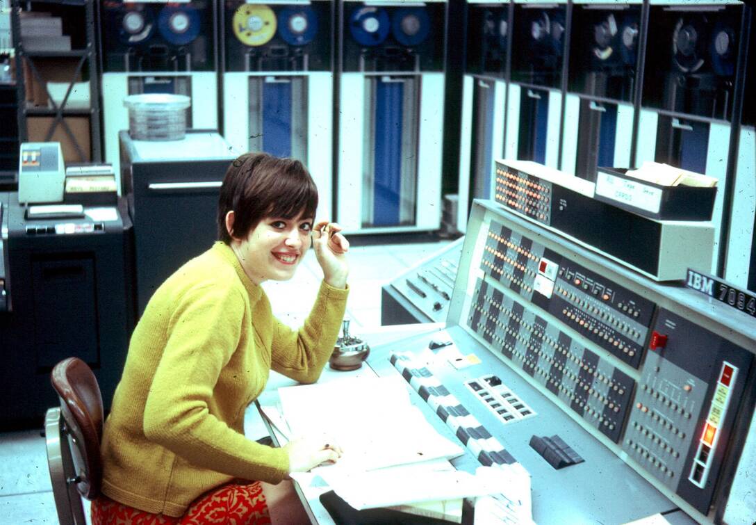 ibm7094.jpg