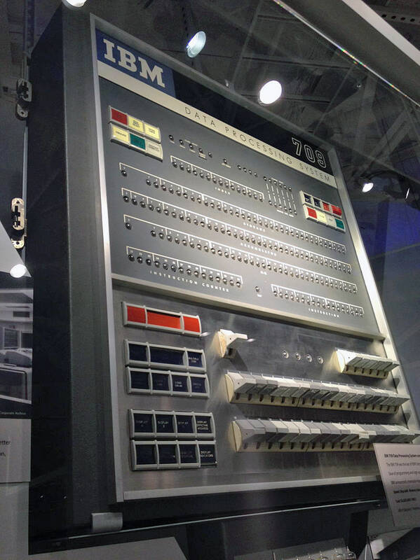ibm_709.jpg