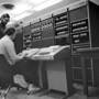 ken_thompson_y_dennis_ritchie_con_la_pdp-10.jpeg