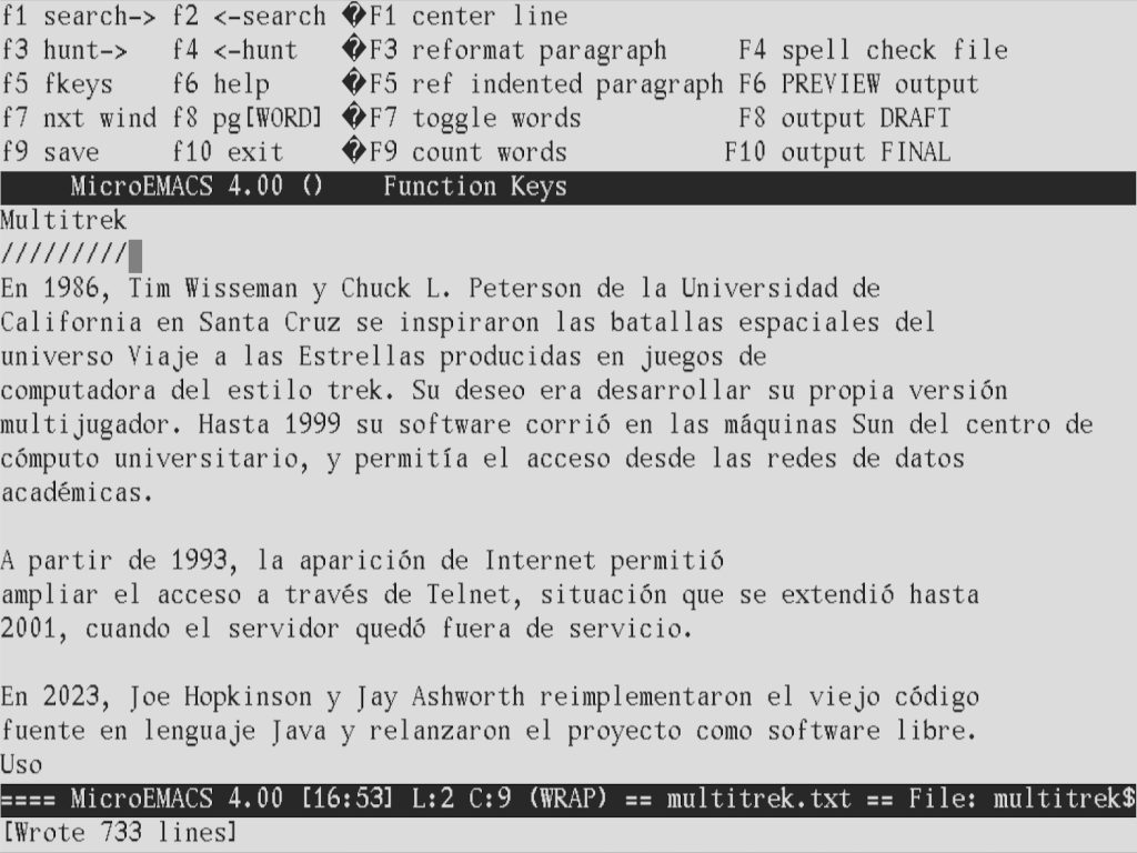 microemacs.png