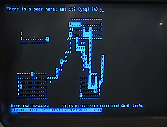 nethack.png