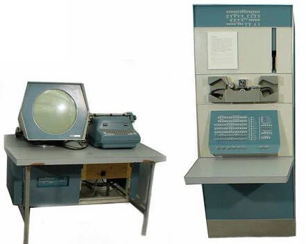 pdp-1.jpg
