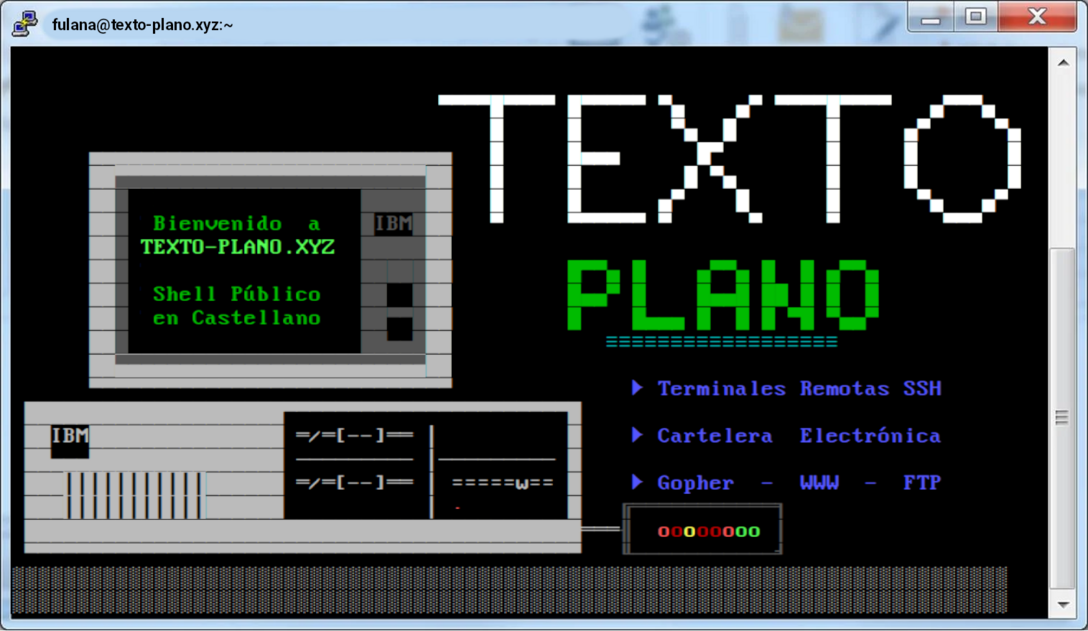 putty_textoplano.png