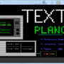 putty_textoplano.png