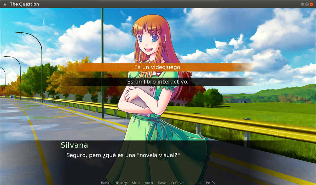 renpy_pregunta.jpg