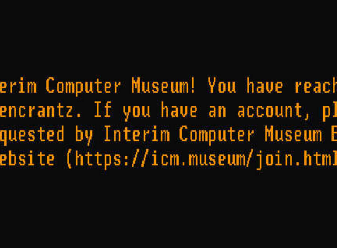 rosencrantz.jpg
