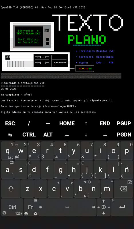 unexpected_keyboard_termux_tp.png
