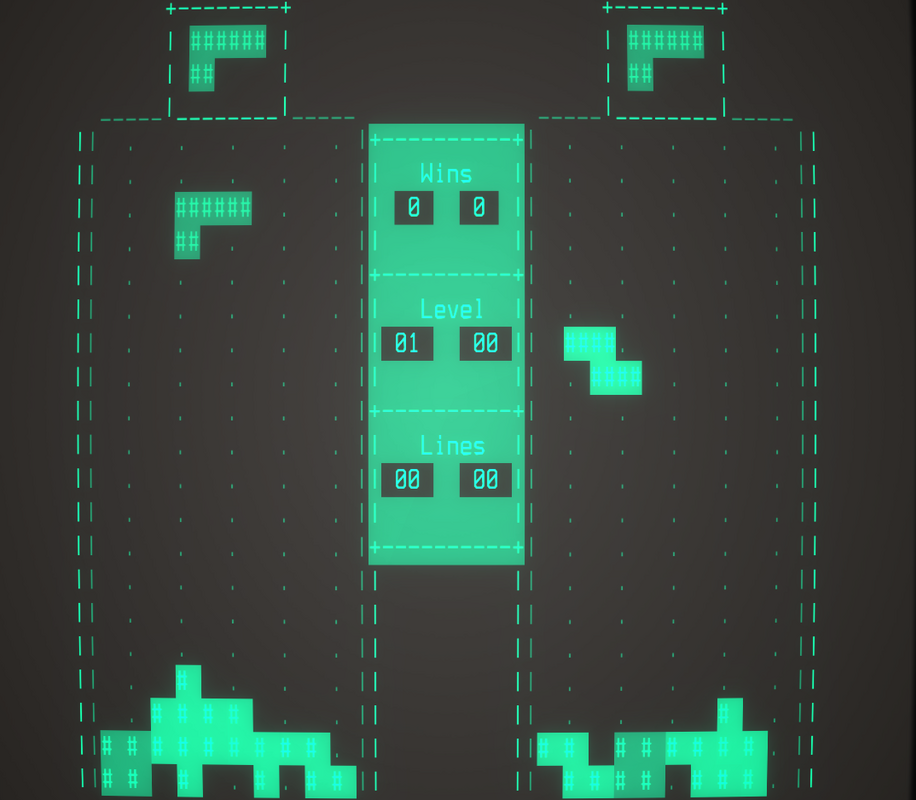 vitetris.png