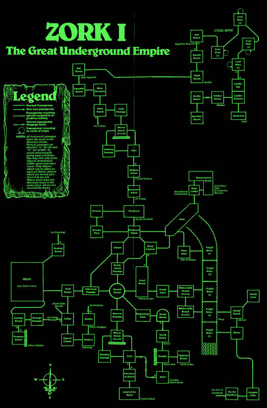 zork.jpg