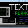 putty_textoplano.png